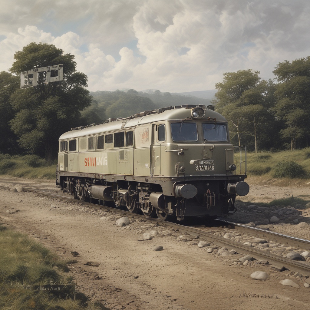 Service 3